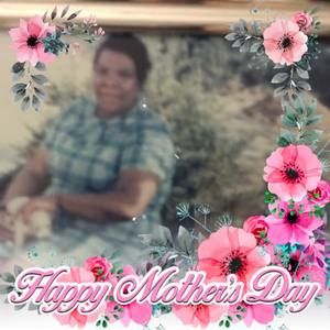 Meet your Posher, Goffery